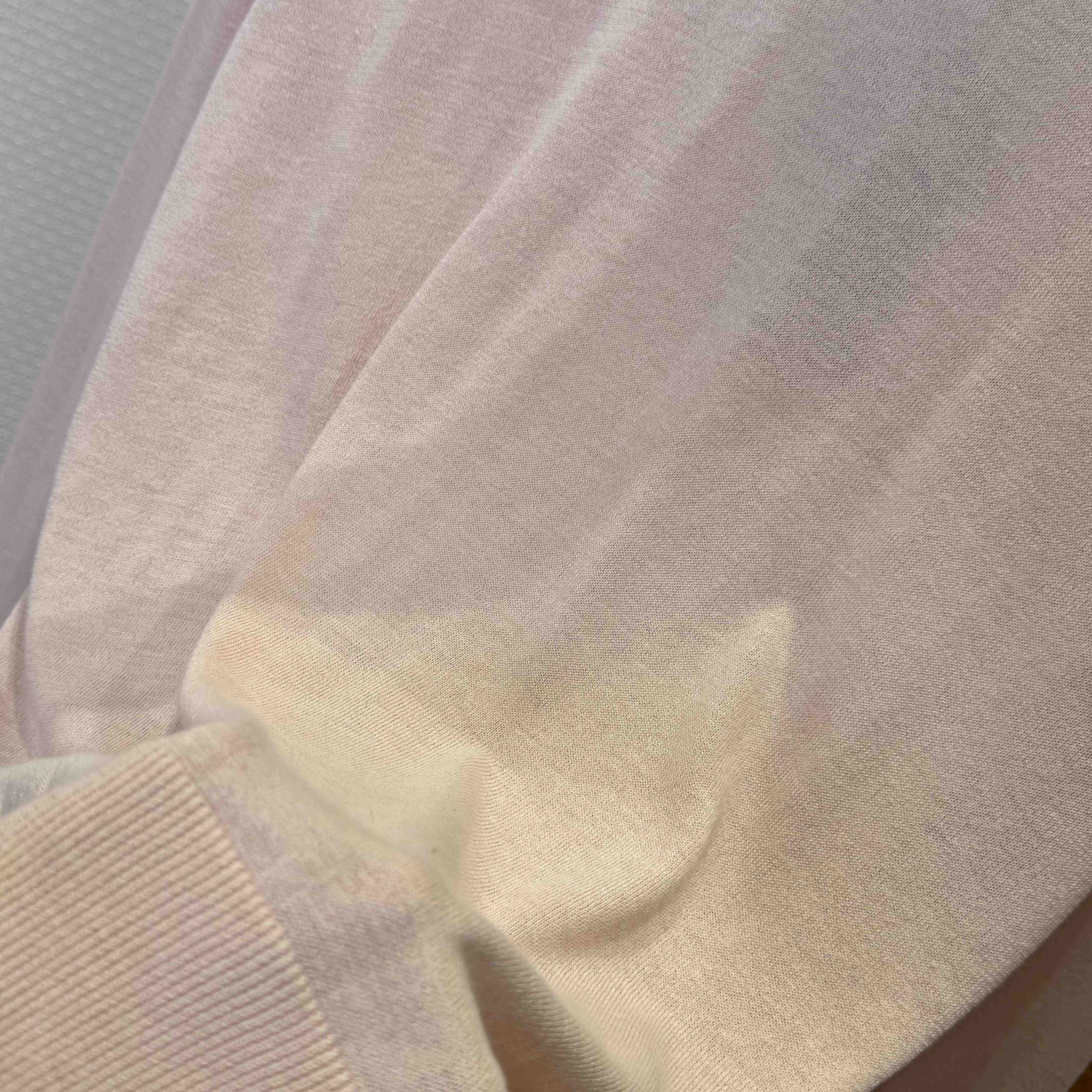 Dior Sweater With Christian Dior Paris Tag  - DopestKickz