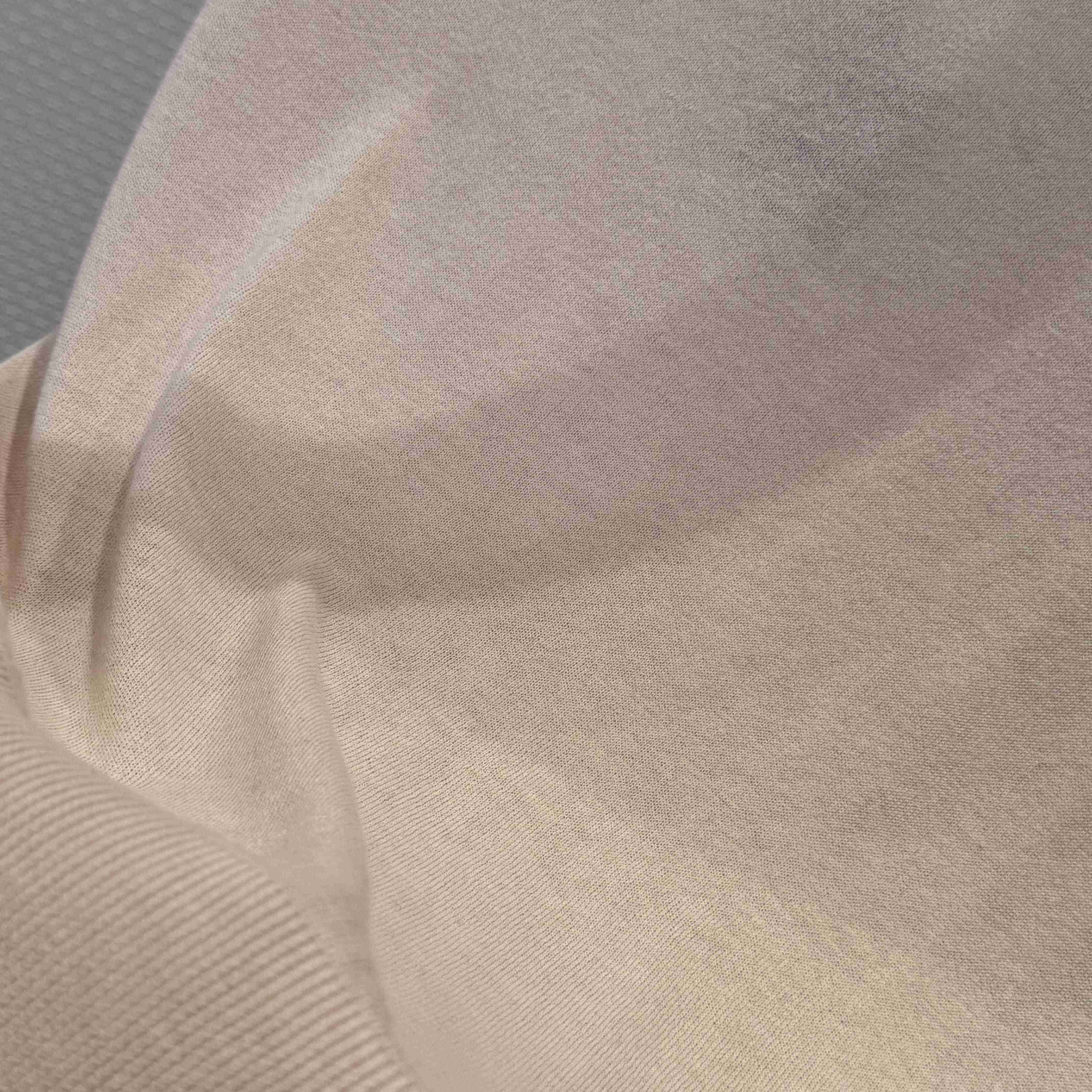 Dior Sweater With Christian Dior Paris Tag  - DopestKickz