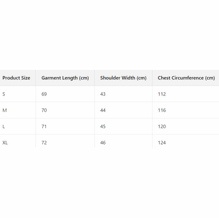 Fendi Navy Blue Wool Jumper - DopestKickz