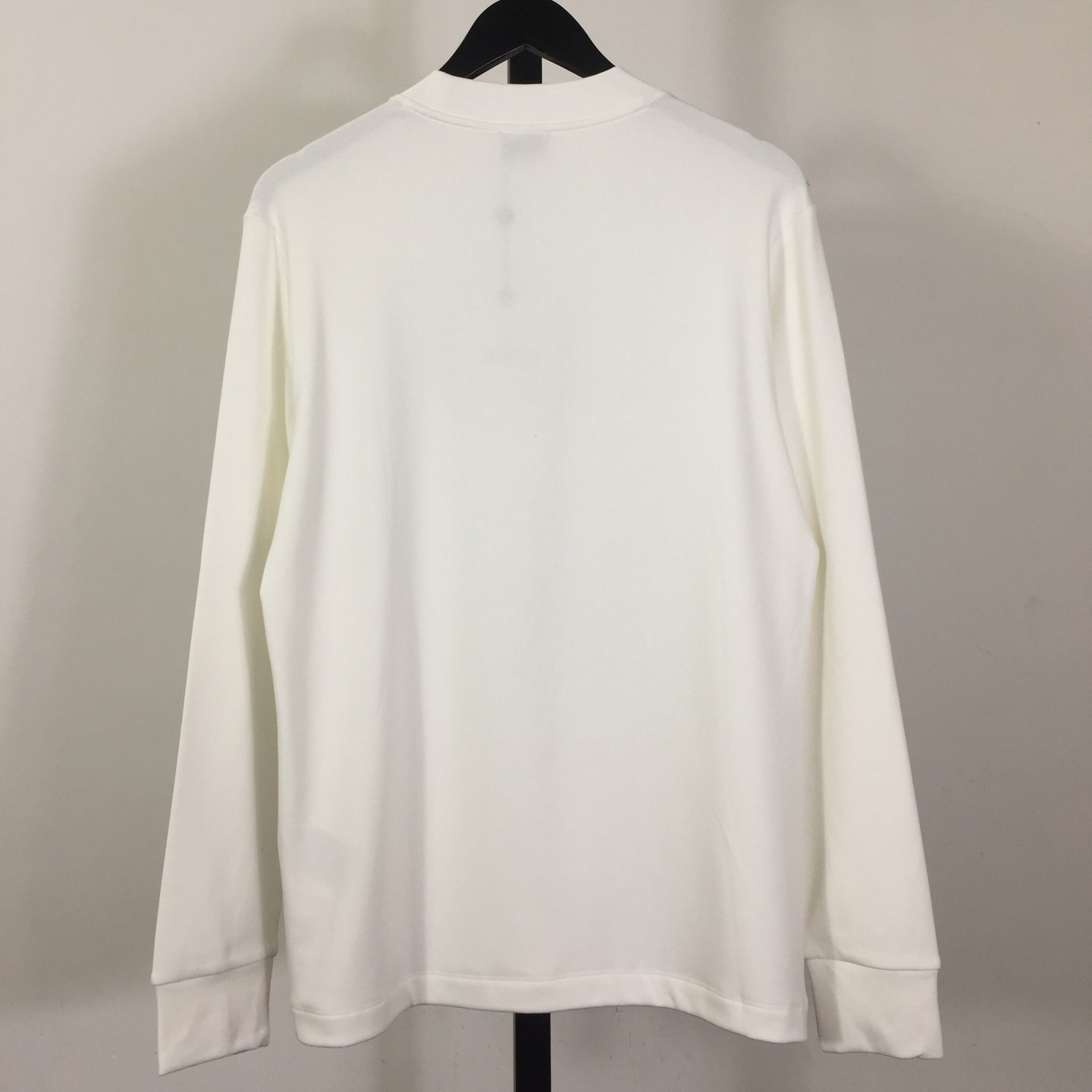 Moncler Long Sleeves - DopestKickz