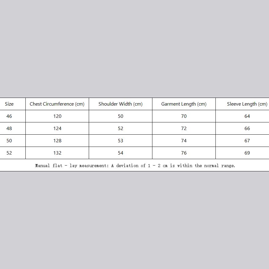 Balenciaga Loop Sports Icon Large Tracksuit Jacket 'Black/Elephant Grey' - DopestKickz