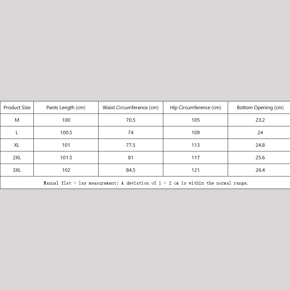 Louis Vuitton Monogram Cotton Pants - DopestKickz