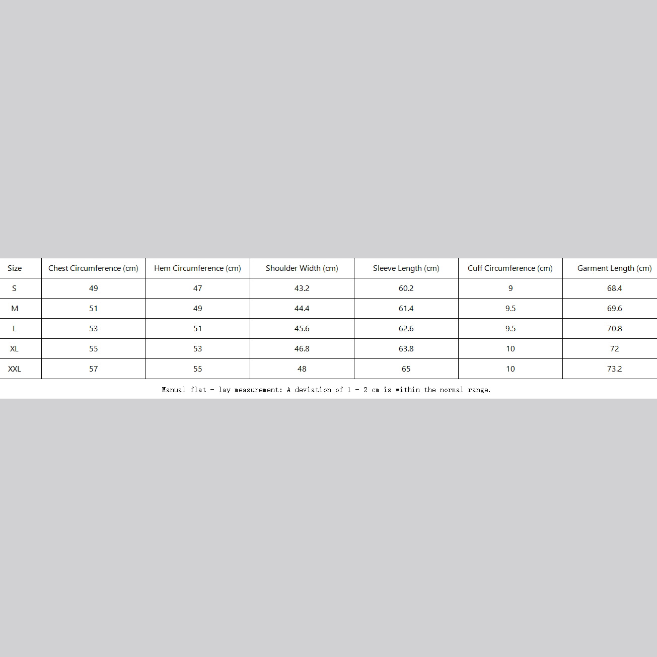 Gucci Long Sleeves - DopestKickz