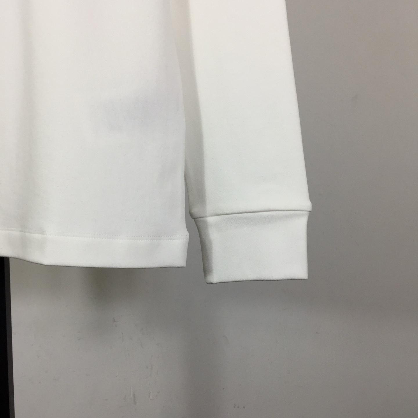 Gucci Long Sleeves - DopestKickz