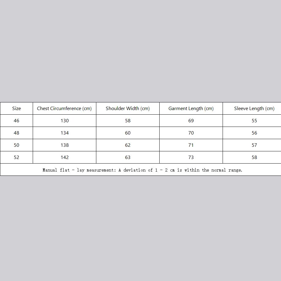 Balenciaga Tracksuit Jacket  - DopestKickz