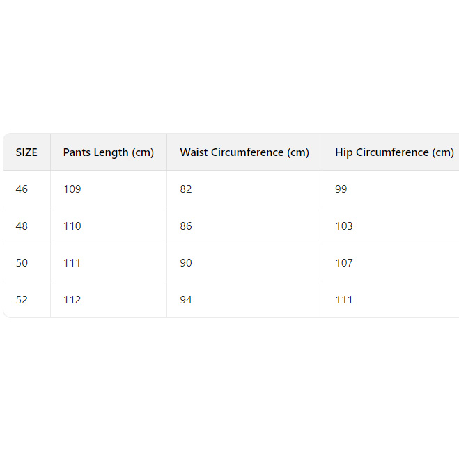 Louis Vuitton Flared Preppy Chino Pants   1AGTOB - DopestKickz