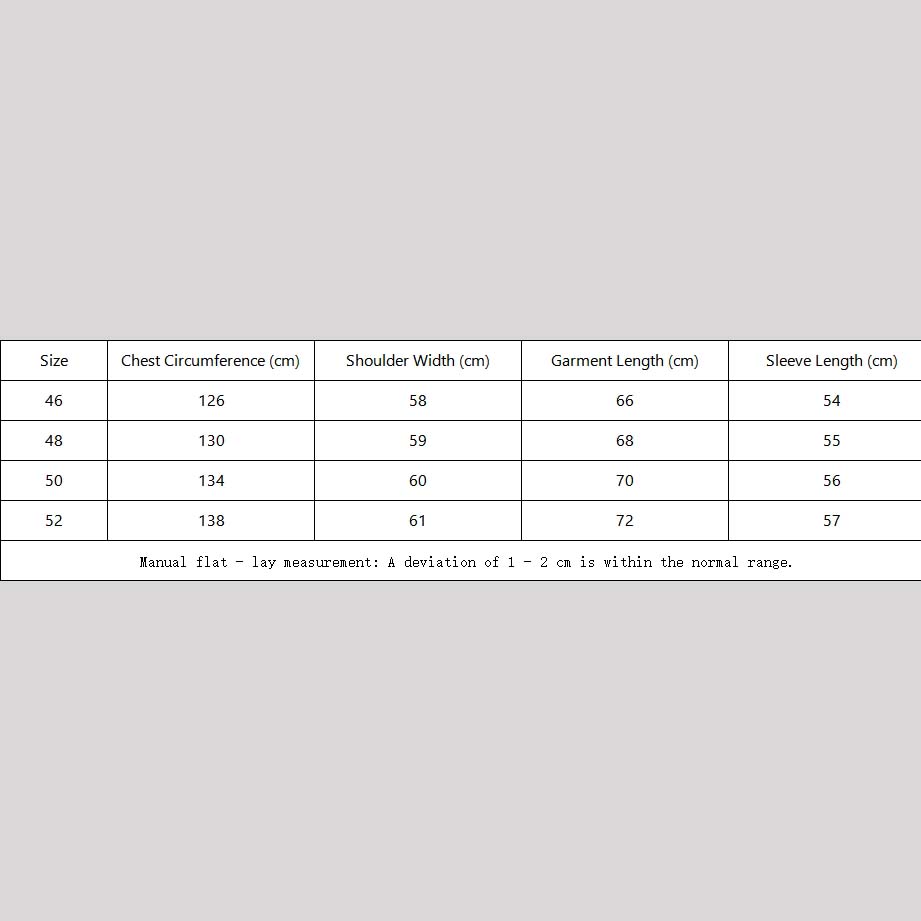 Balenciaga I PUMA Tracksuit Jacket In Cream Technical Fabric - DopestKickz