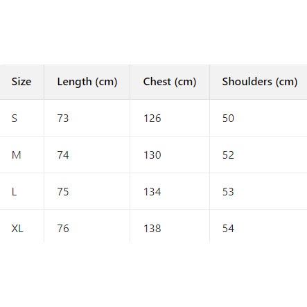 Louis Vuitton Signature Denim Short-Sleeved Shirt - DopestKickz