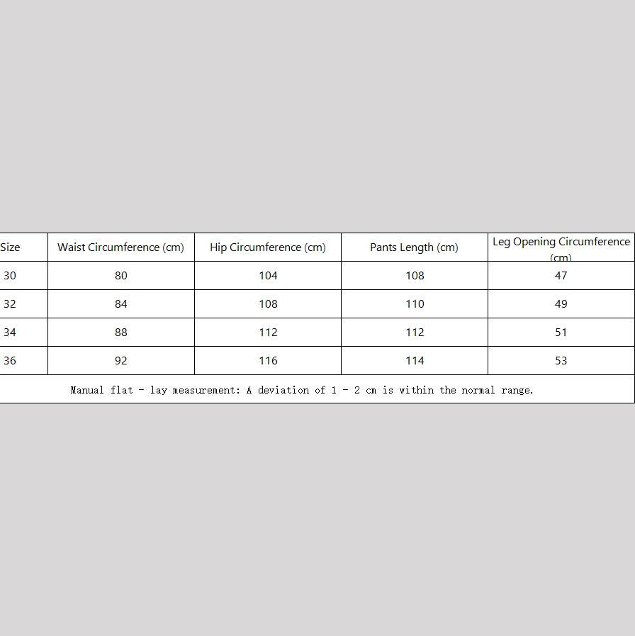 Louis Vuitton Garment-Dyed Denim Carpenter Pants   1AHVCS - DopestKickz