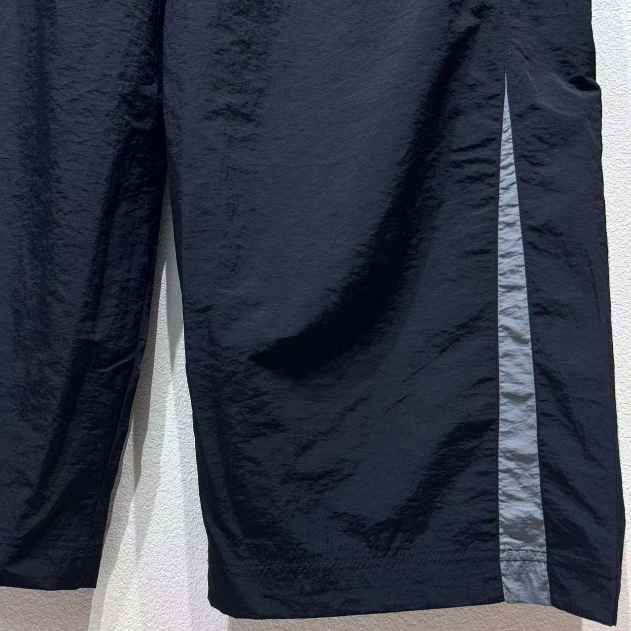 Balenciaga I PUMA Tracksuit Pants  - DopestKickz