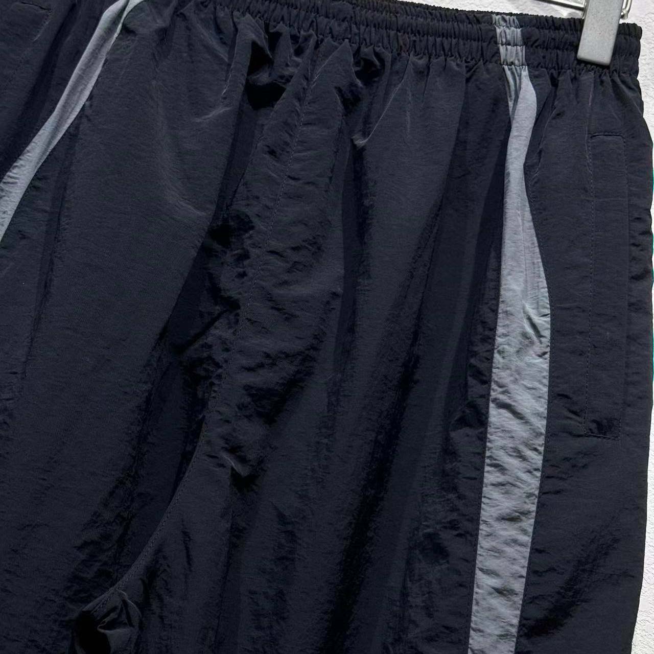 Balenciaga I PUMA Tracksuit Pants  - DopestKickz