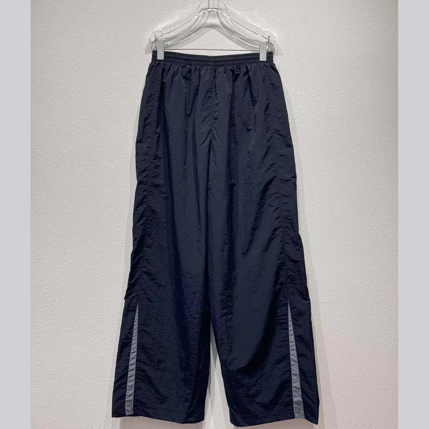 Balenciaga I PUMA Tracksuit Pants  - DopestKickz