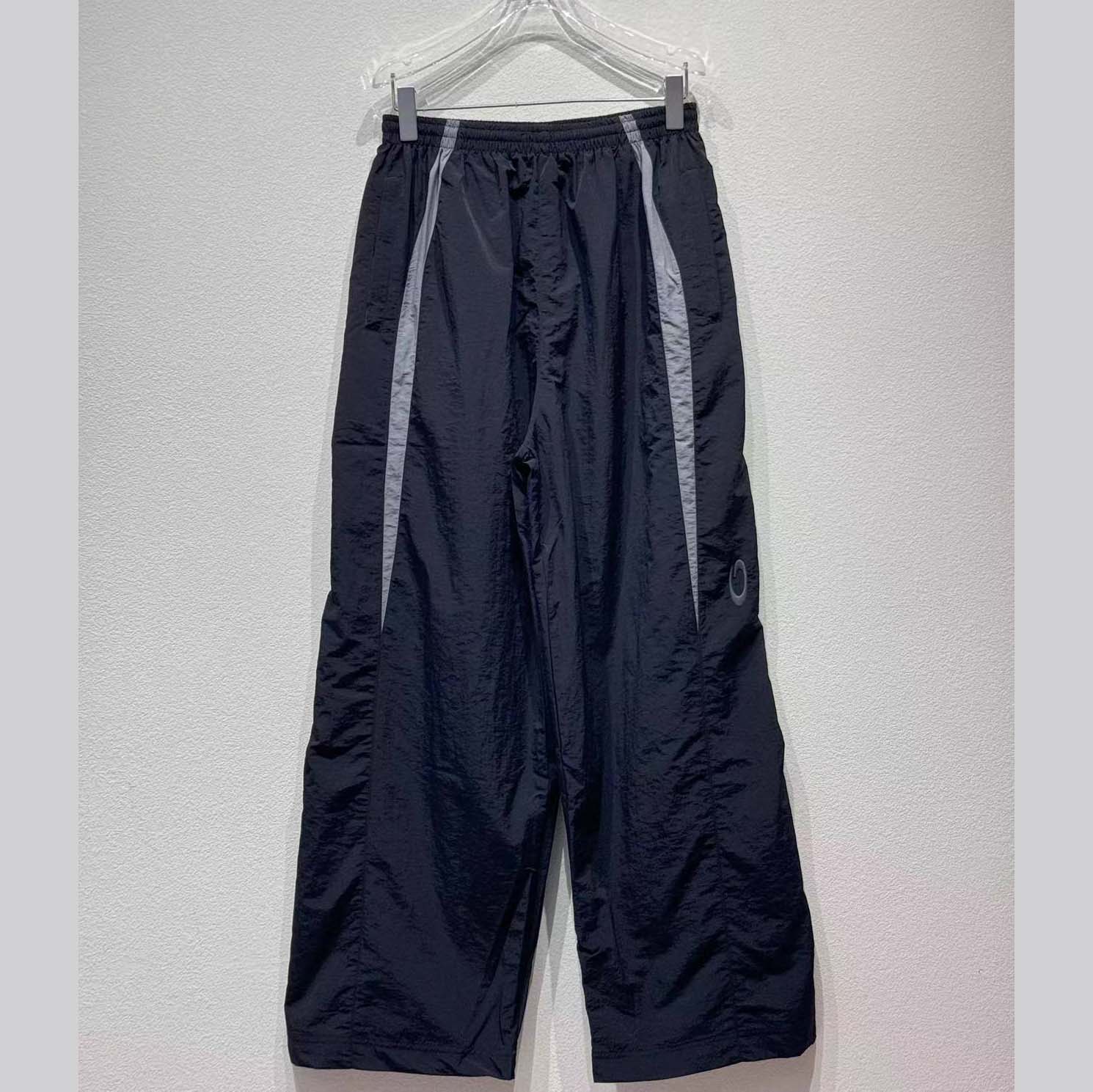 Balenciaga I PUMA Tracksuit Pants  - DopestKickz