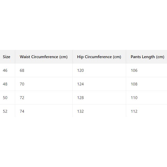 Balenciaga I PUMA Tracksuit Pants  - DopestKickz