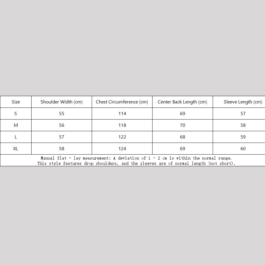 Miu Miu Waxed Suede Leather Jacket - DopestKickz