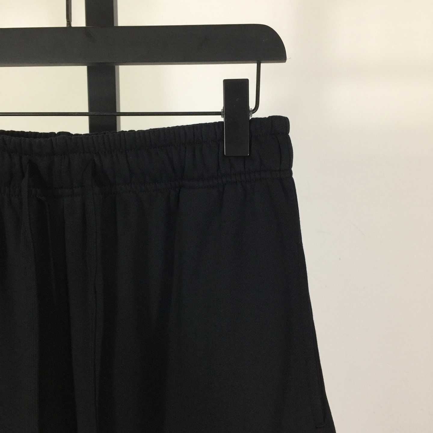 Chrome Hearts Pants - DopestKickz