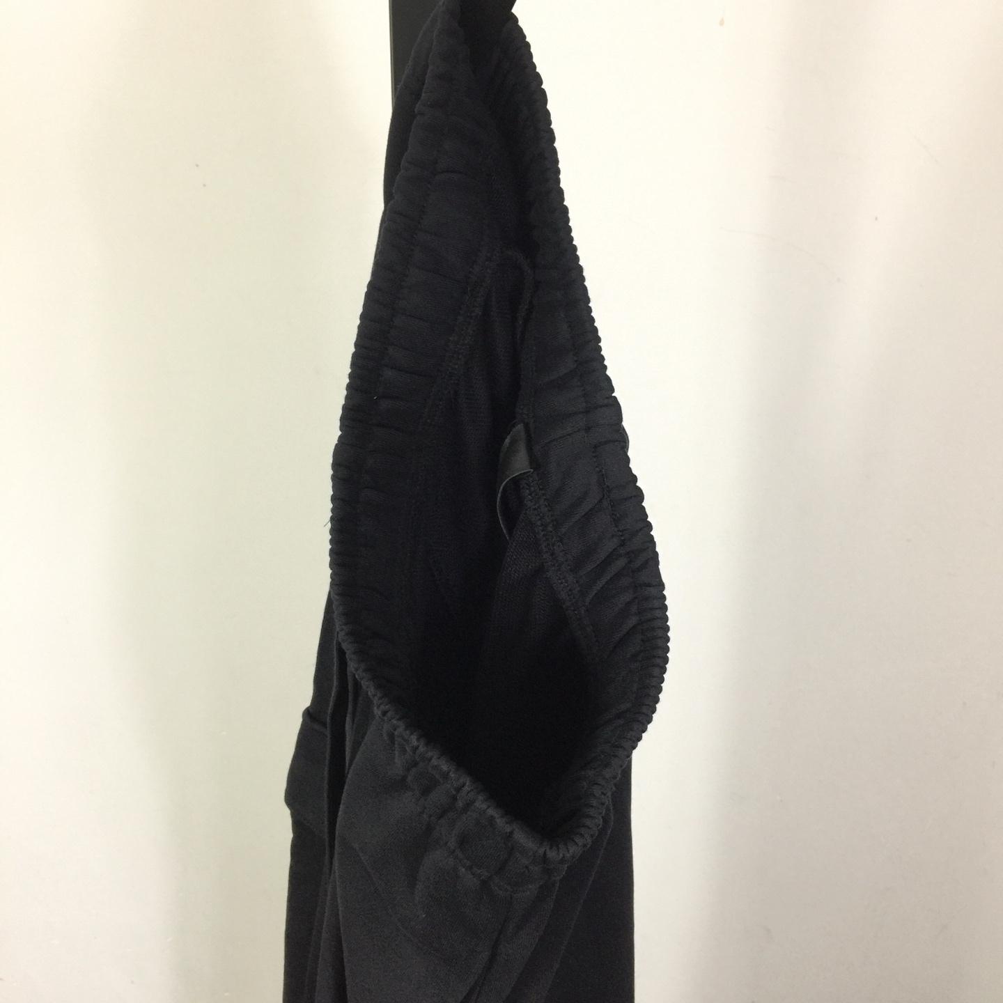 Chrome Hearts Pants - DopestKickz