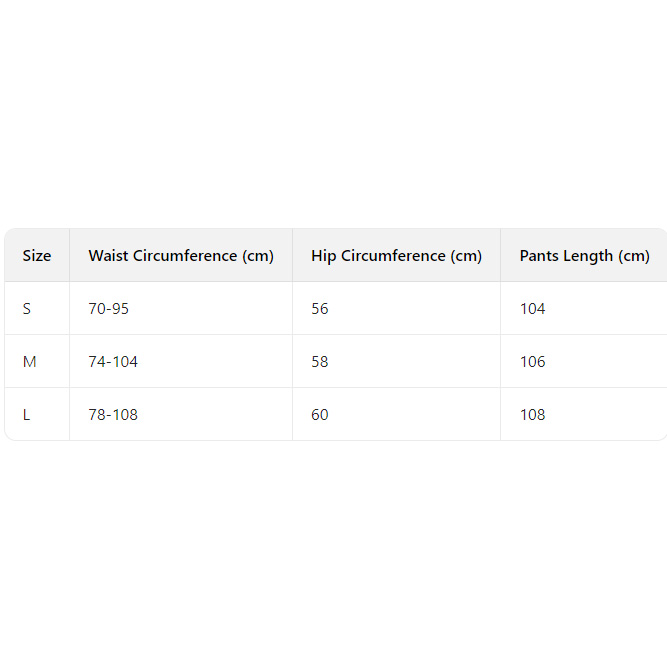 Chrome Hearts Pants - DopestKickz