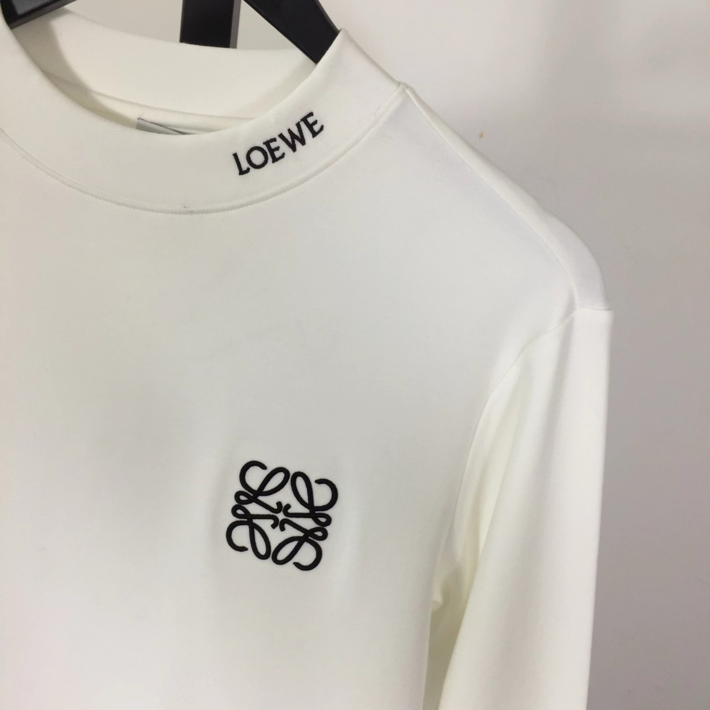 Loewe Long Sleeves - DopestKickz