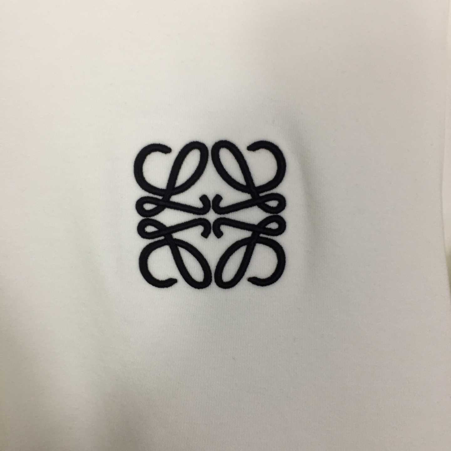 Loewe Long Sleeves - DopestKickz