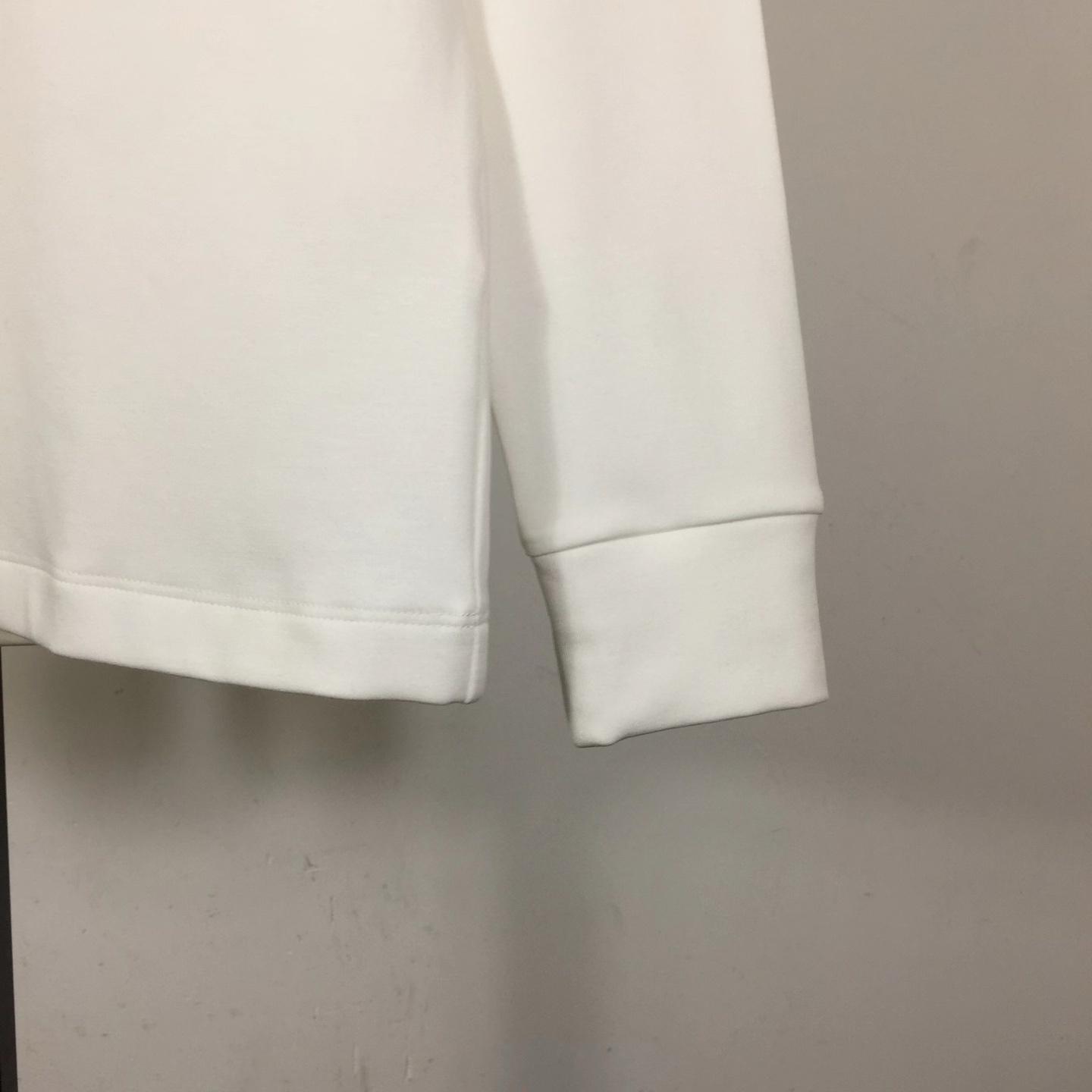 Loewe Long Sleeves - DopestKickz