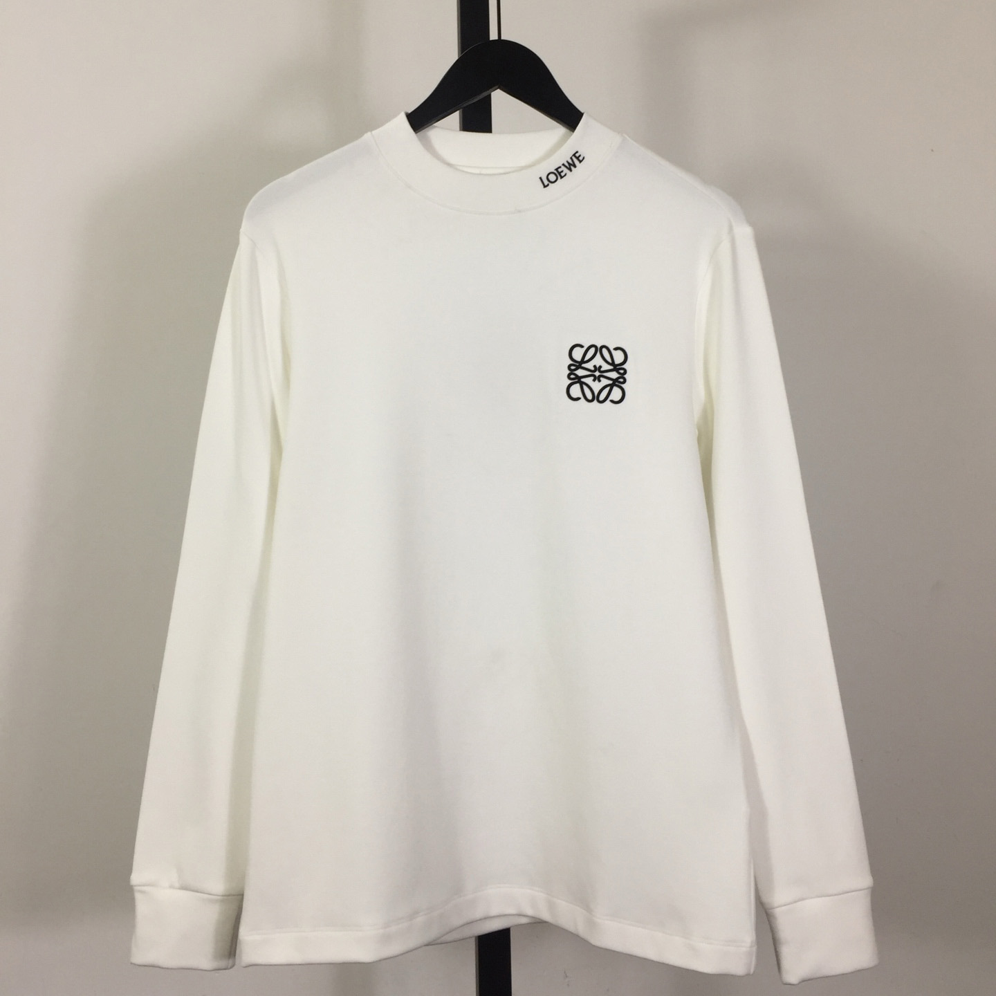 Loewe Long Sleeves - DopestKickz