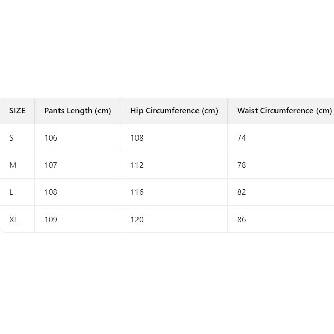 Celine Velvet Triomphe Track Pants - DopestKickz