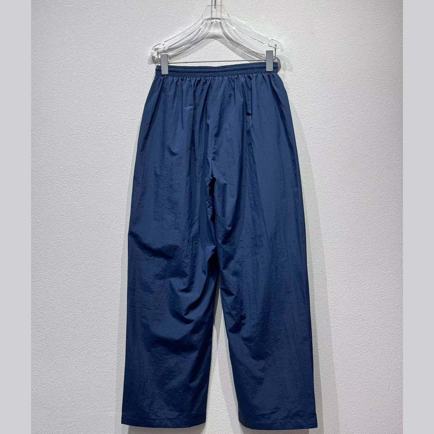 Balenciaga Tracksuit Pants  - DopestKickz