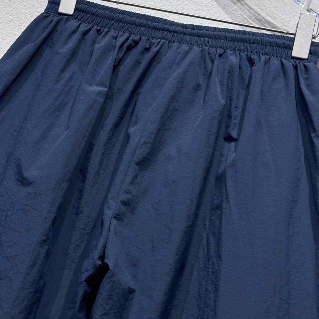 Balenciaga Tracksuit Pants  - DopestKickz