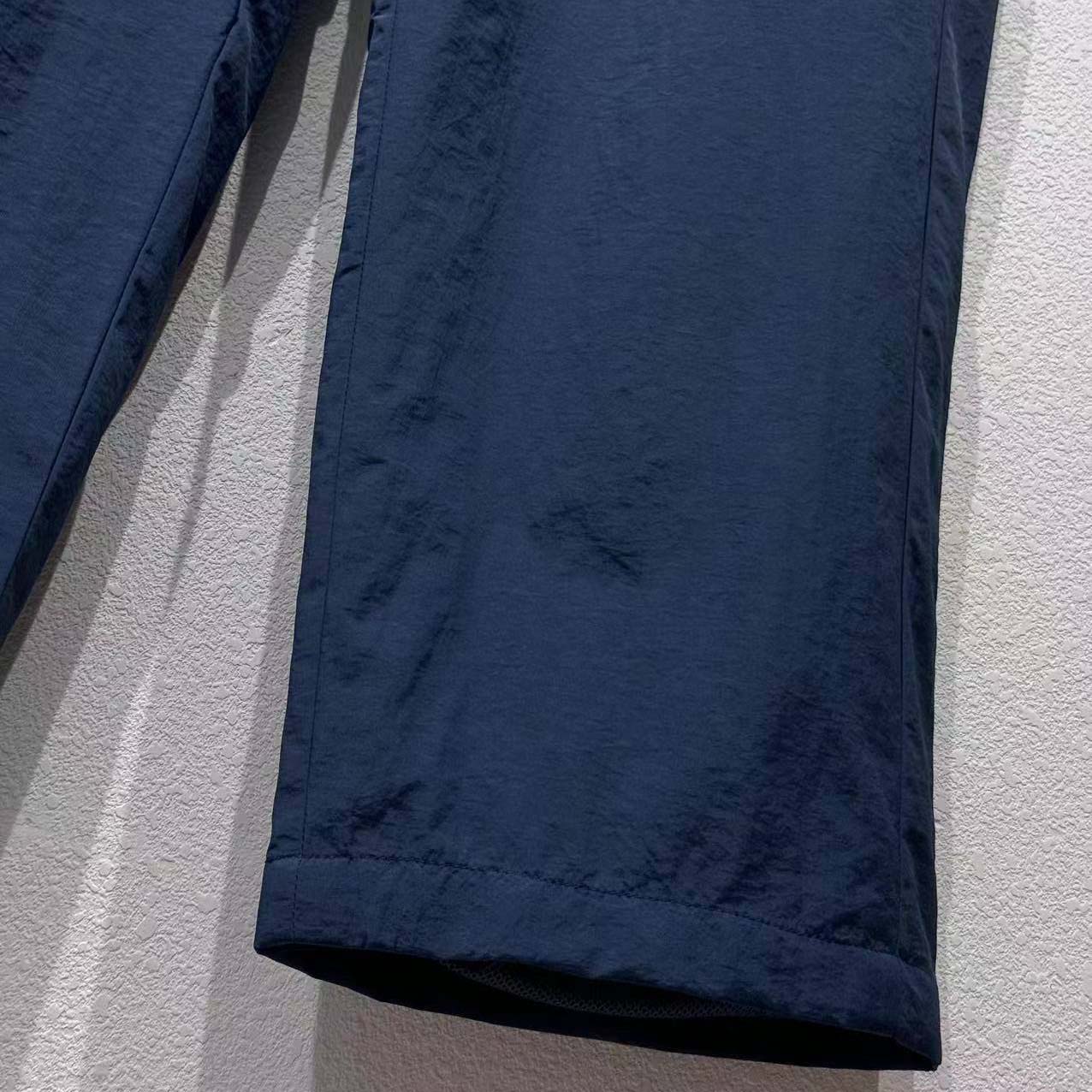 Balenciaga Tracksuit Pants  - DopestKickz