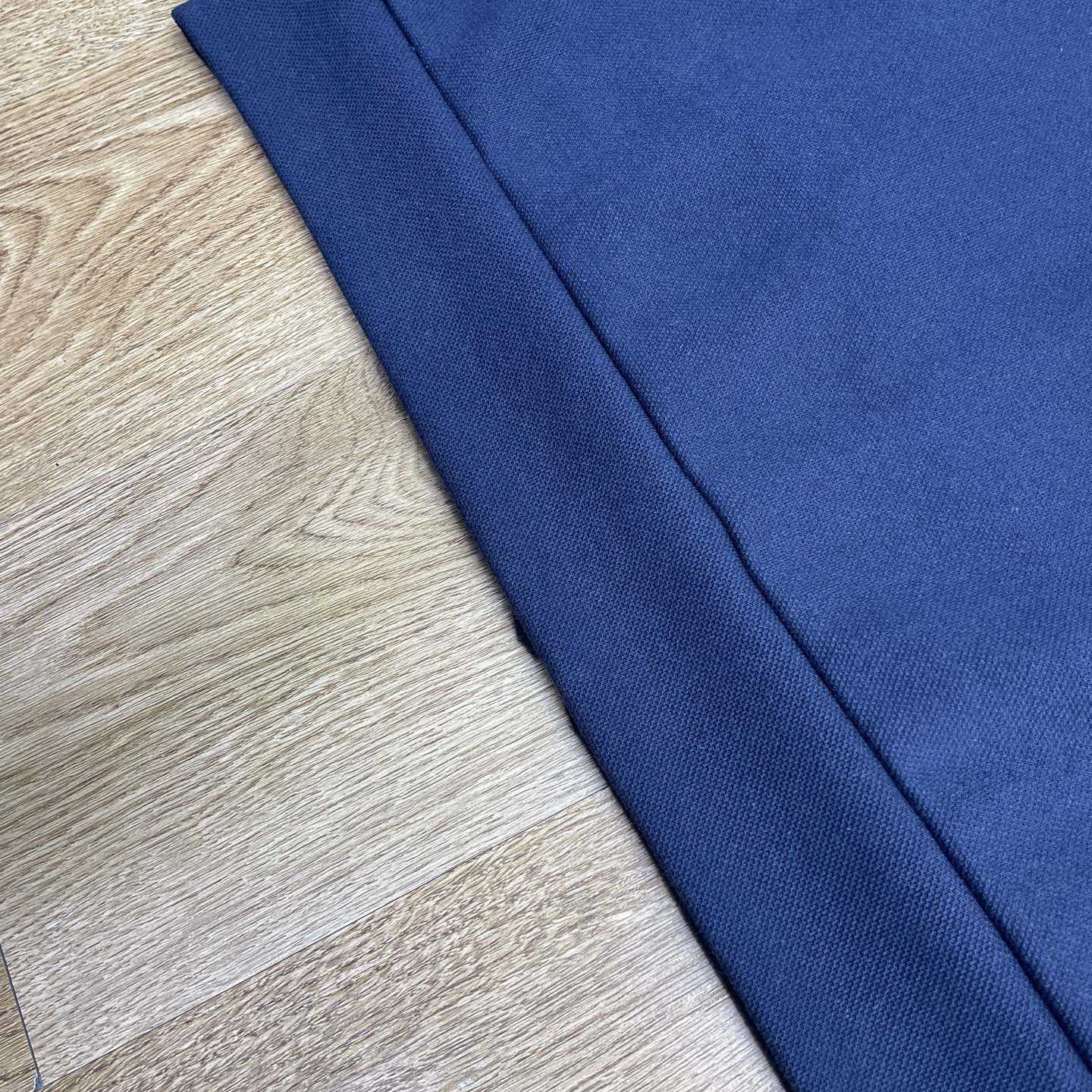 Casablanca Panelled Zip-up Jacket    c1068 - DopestKickz