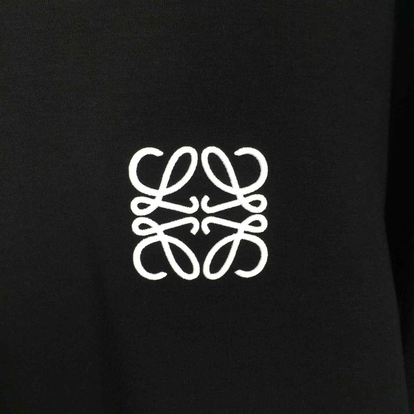 Loewe Long Sleeves - DopestKickz