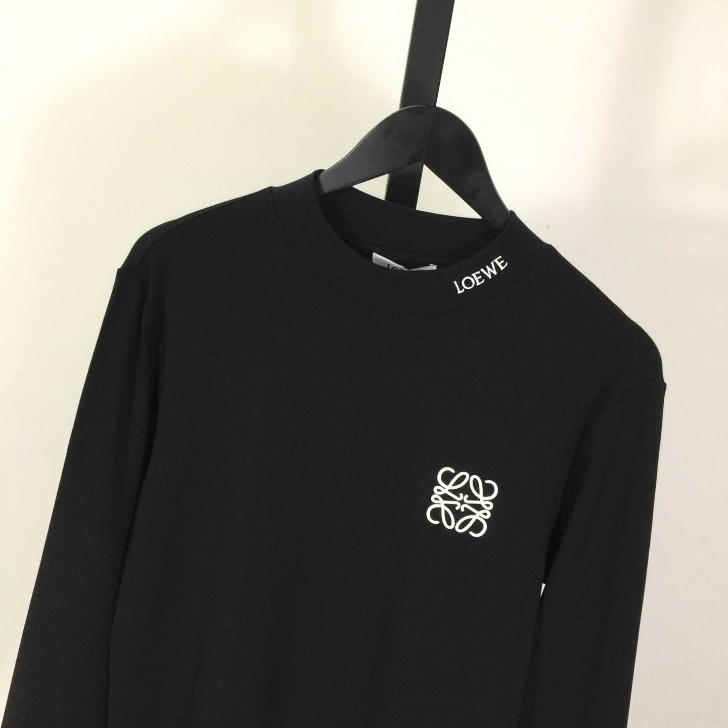 Loewe Long Sleeves - DopestKickz