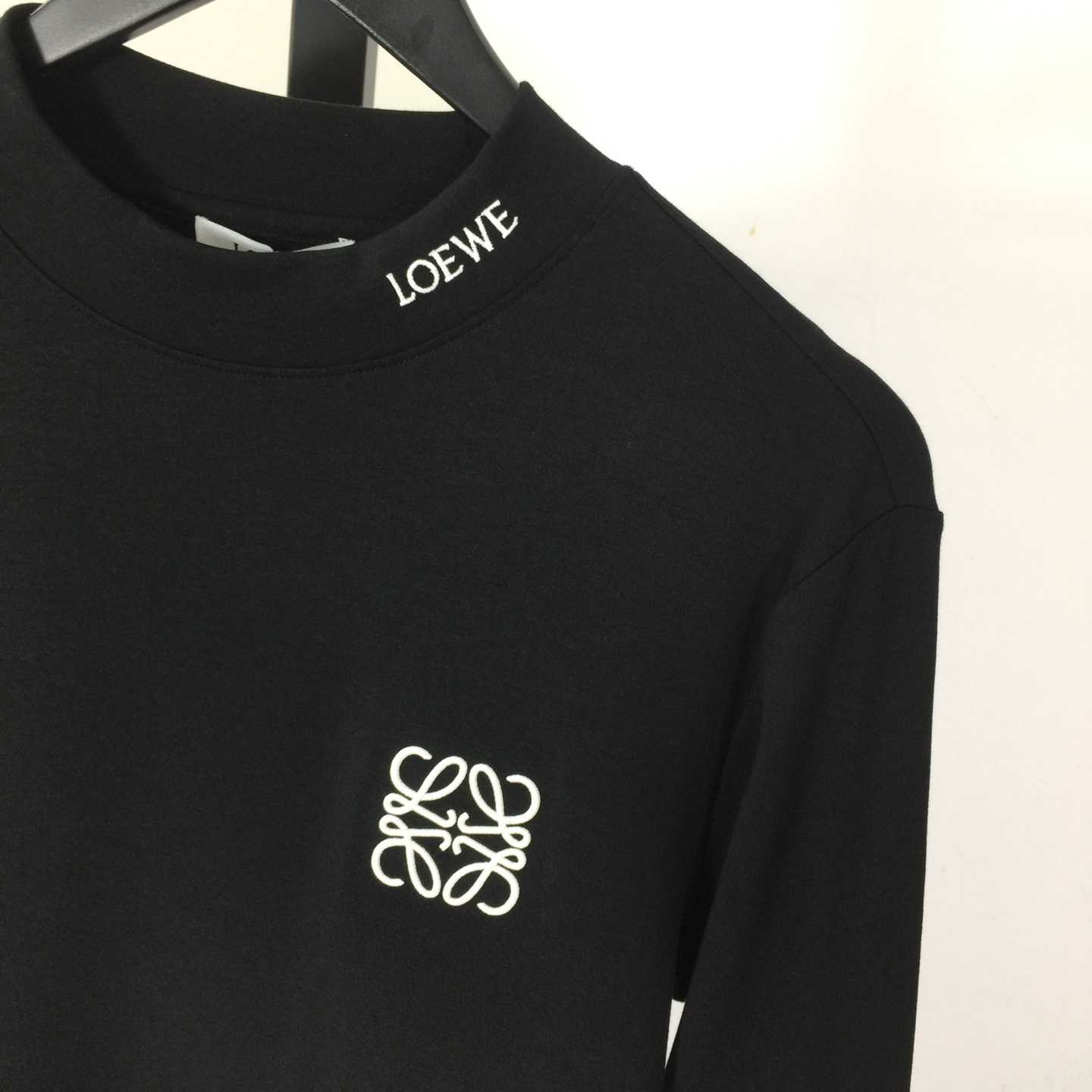 Loewe Long Sleeves - DopestKickz