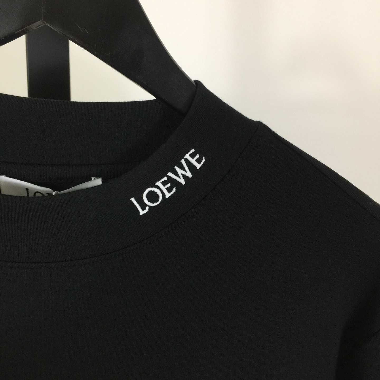 Loewe Long Sleeves - DopestKickz