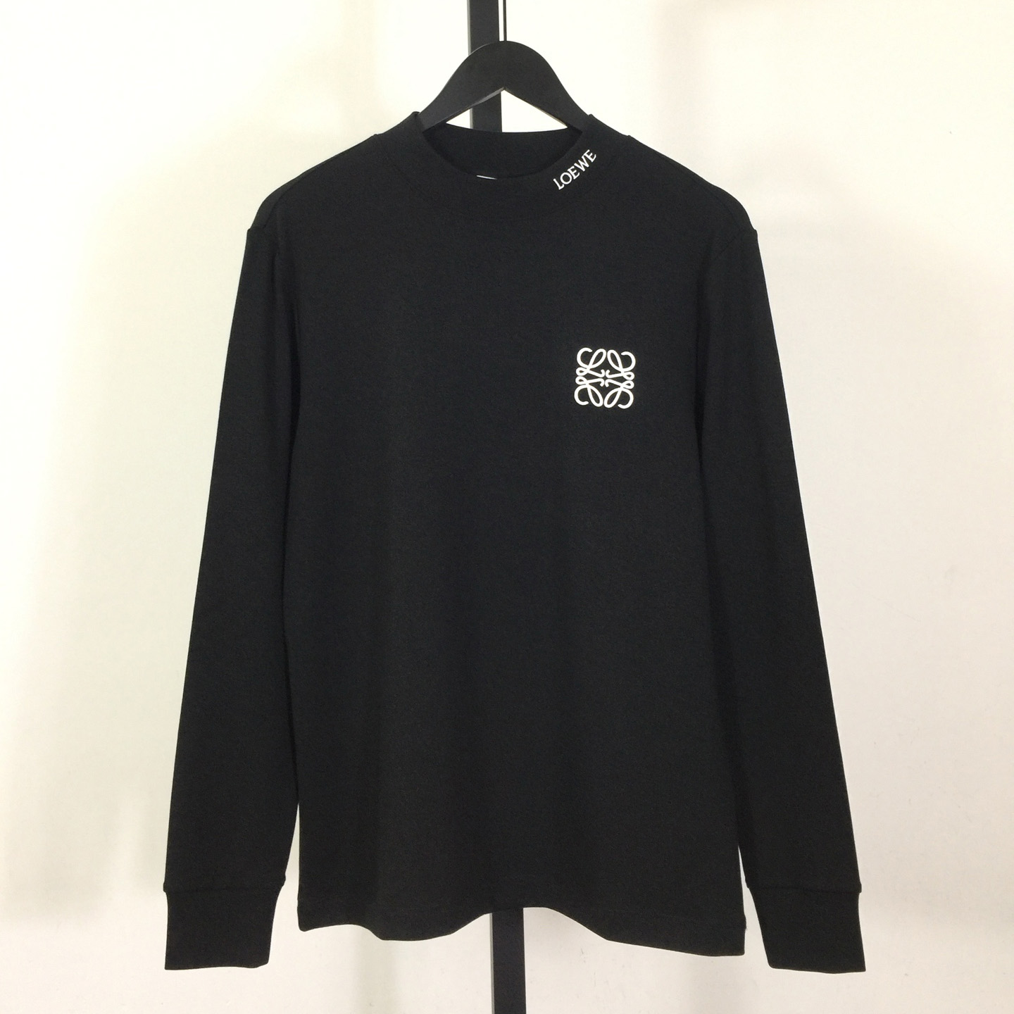 Loewe Long Sleeves - DopestKickz