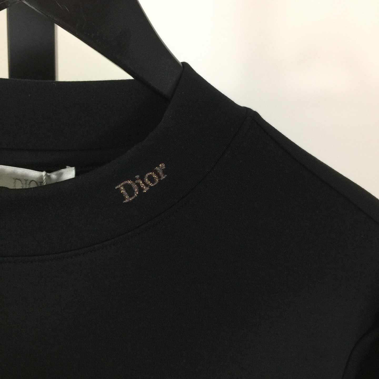 Dior Long Sleeves - DopestKickz