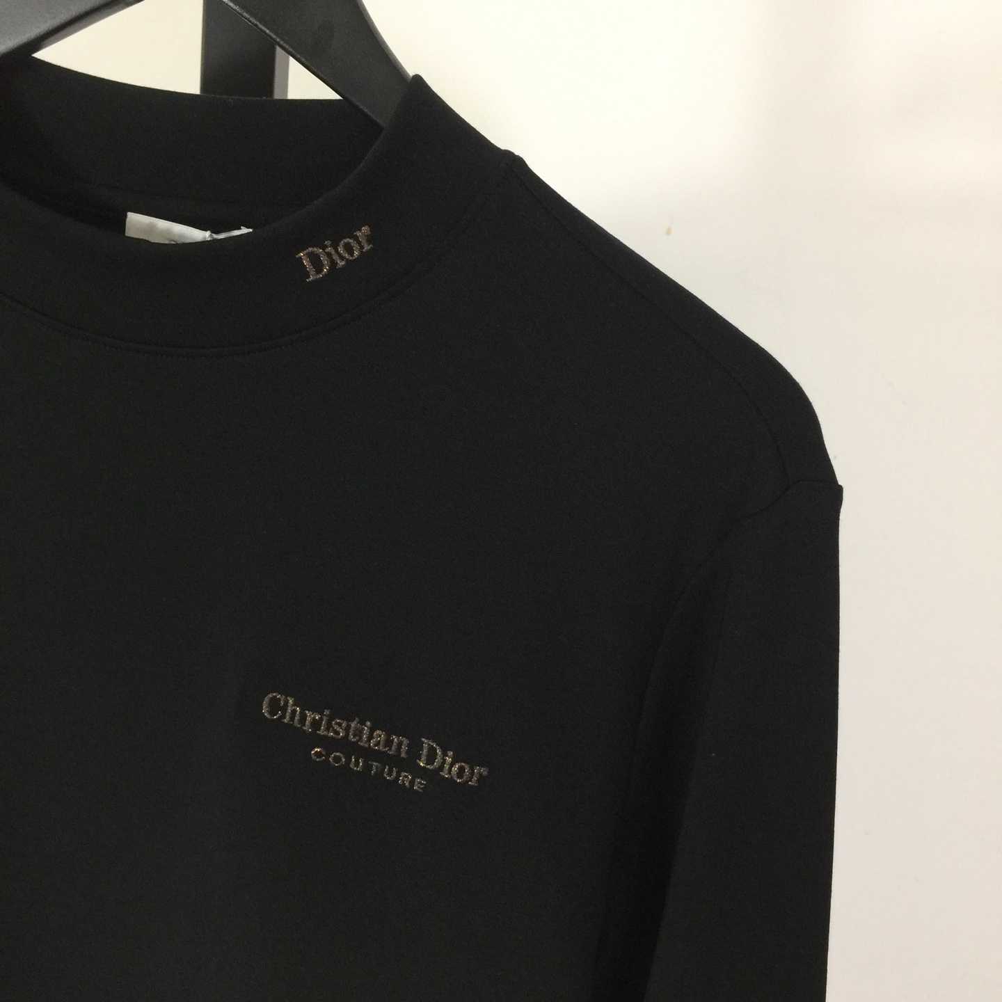 Dior Long Sleeves - DopestKickz