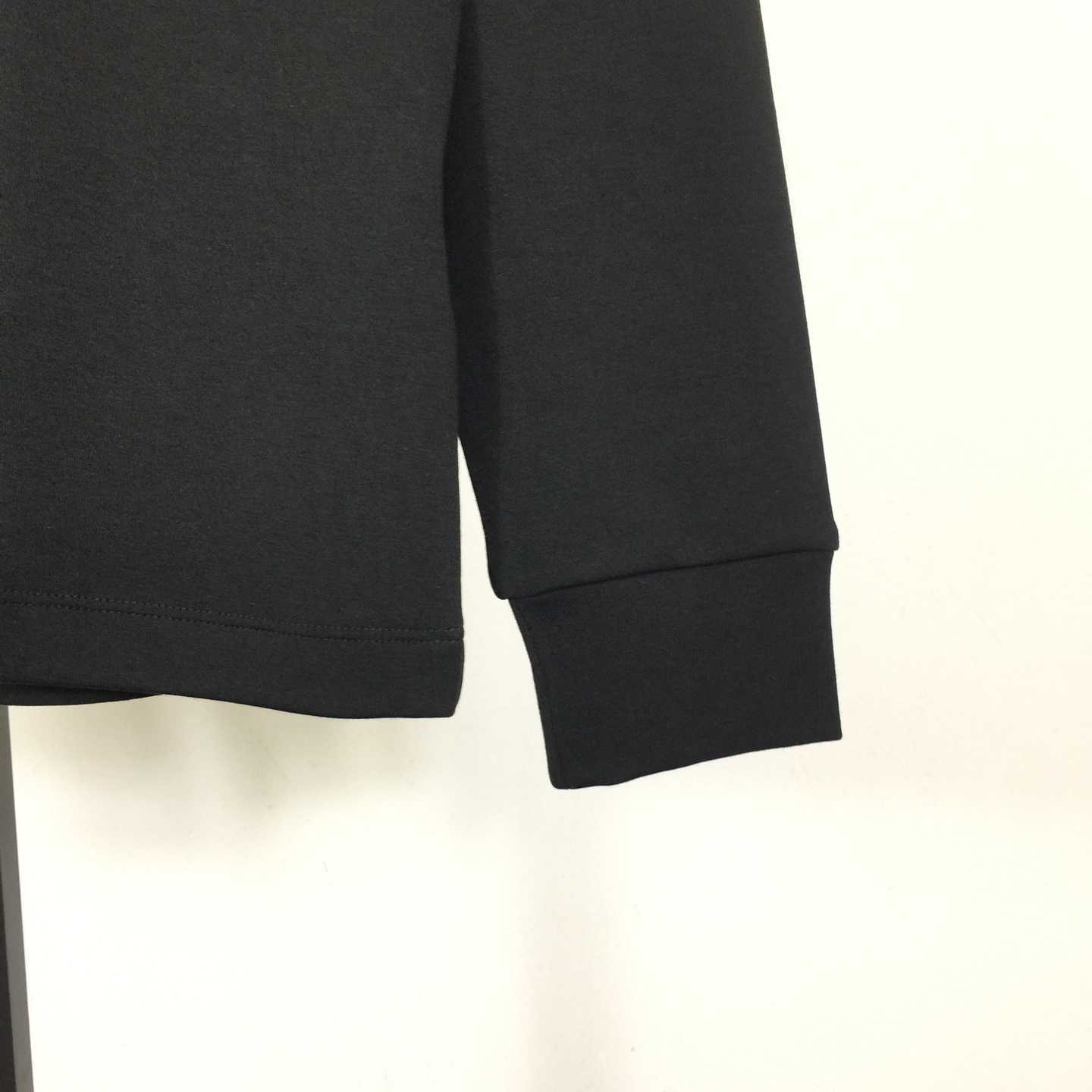 Dior Long Sleeves - DopestKickz