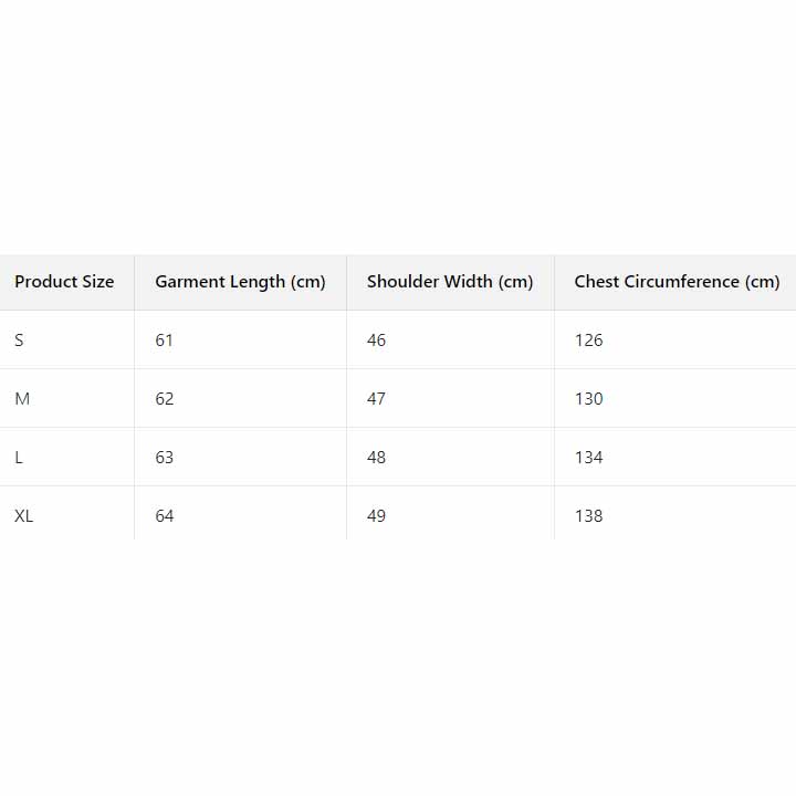 Louis Vuitton Cropped Bomber   1AIMS2 - DopestKickz