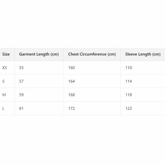 Balenciaga 3b Sports Icon Tracksuit Jacket - DopestKickz