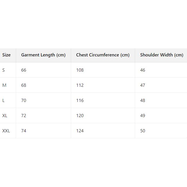 Louis Vuitton Printed Signature T-Shirt - DopestKickz