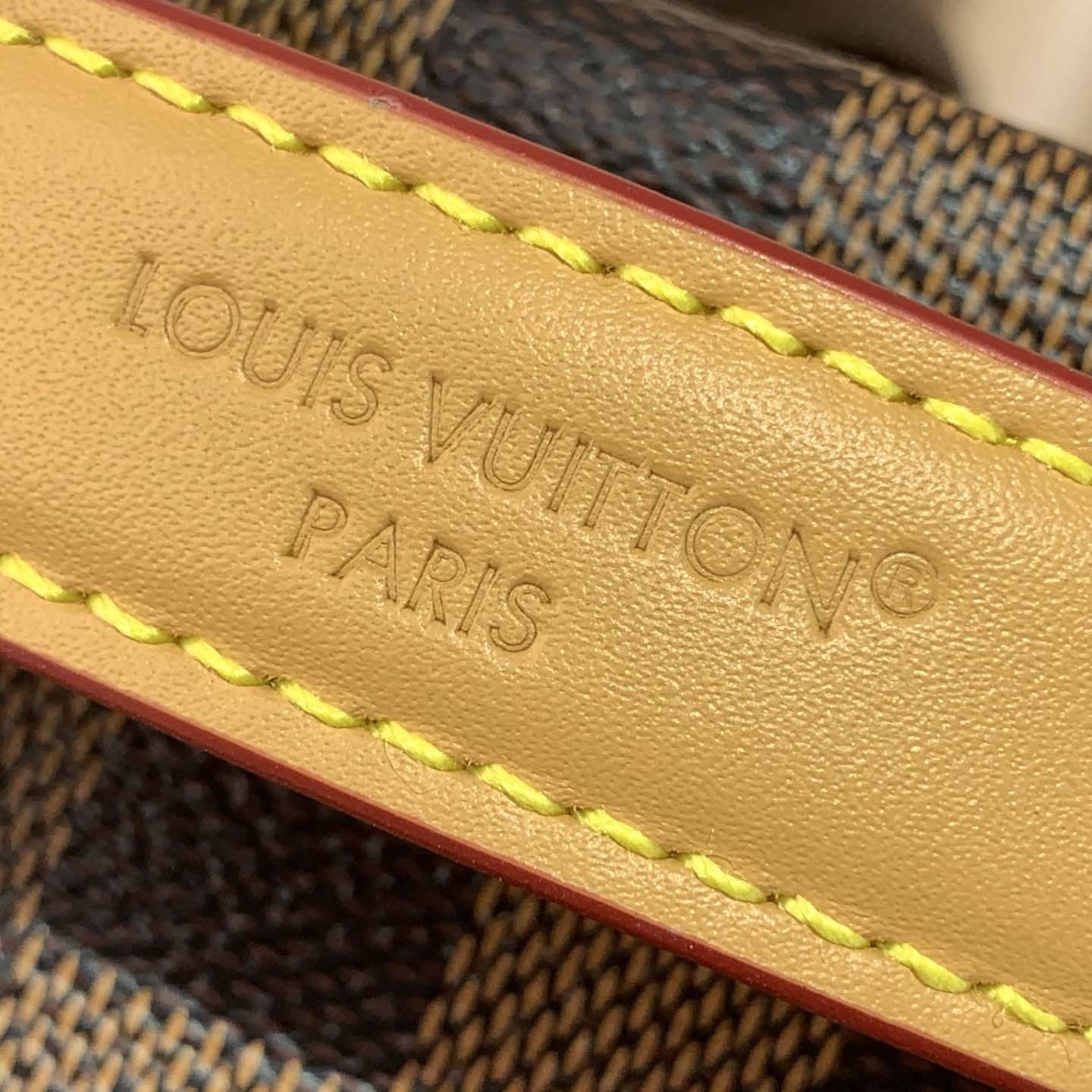 Louis Vuitton Discovery Backpack PM   M26130 - DopestKickz