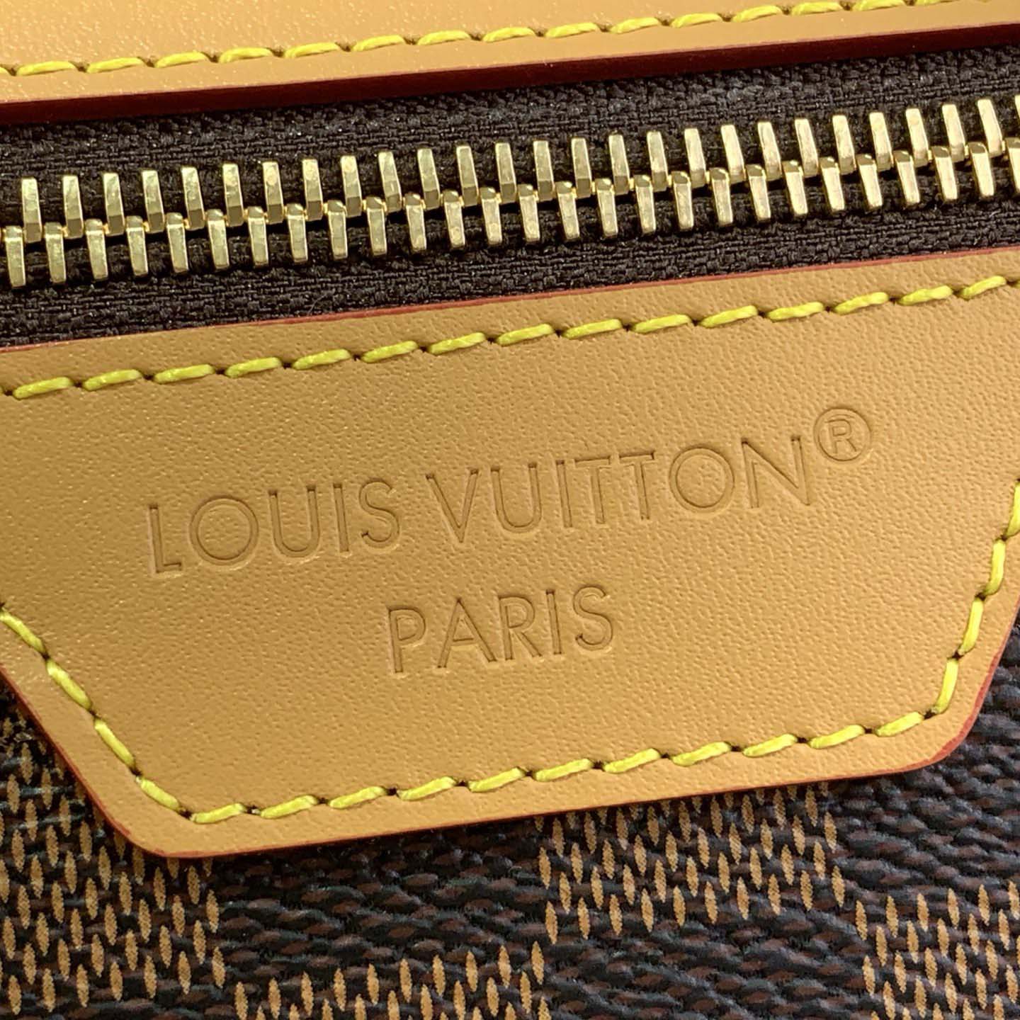 Louis Vuitton Discovery Backpack PM   M26130 - DopestKickz