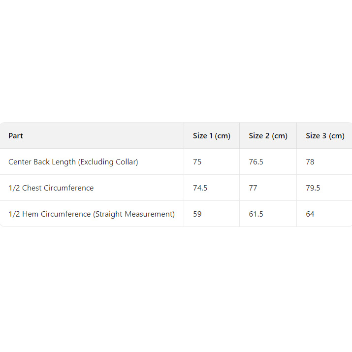 Balenciaga Natural Shirt With Pockets - DopestKickz