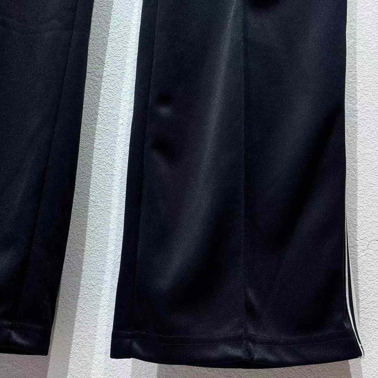 Celine Tracksuit Pants In Double Face Jersey - DopestKickz
