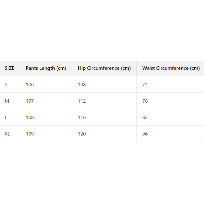 Celine Tracksuit Pants In Double Face Jersey - DopestKickz