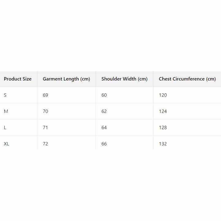 Loewe Sweater In Cotton Blend - DopestKickz