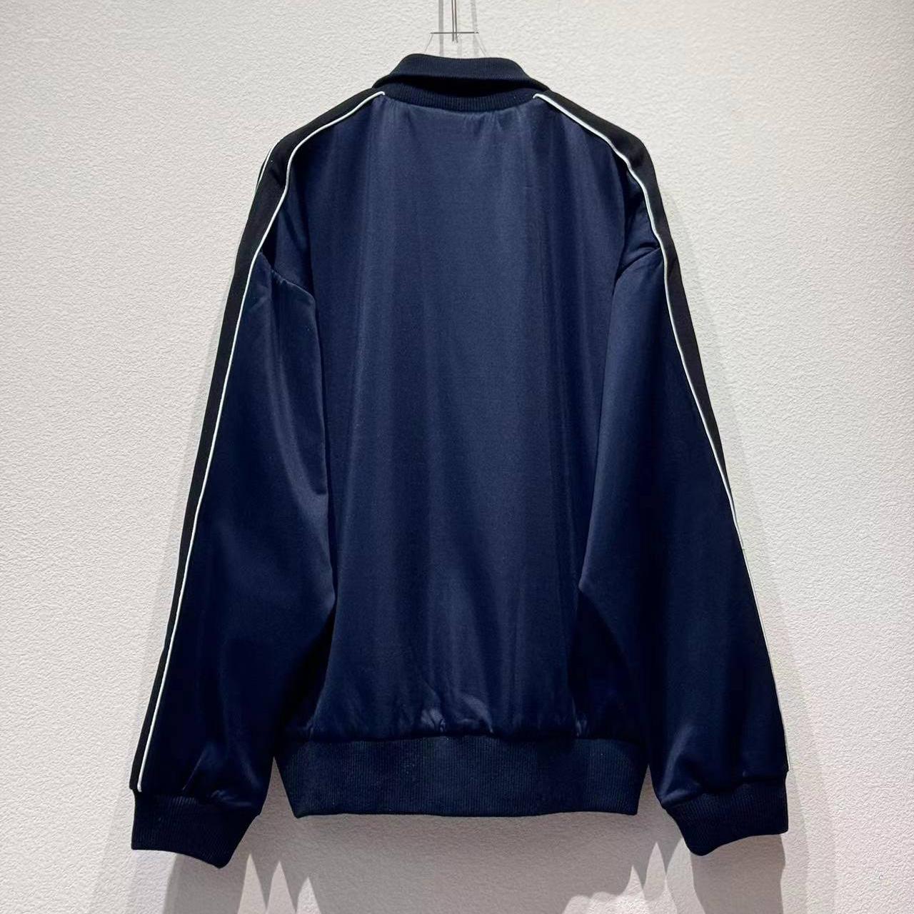 Loewe Tracksuit Jacket - DopestKickz