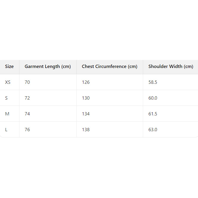 Loewe Tracksuit Jacket - DopestKickz